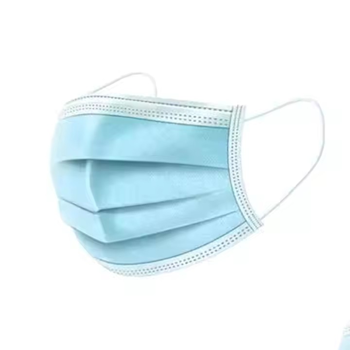 Face Mask